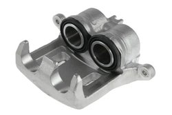ETRIER FRANA LAUBER 77.4939 - Compatibil cu NISSAN