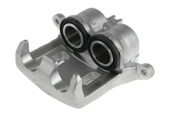 ETRIER FRANA LAUBER 77.4939 - Compatibil cu NISSAN