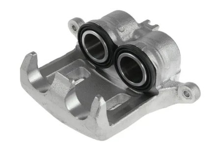ETRIER FRANA LAUBER 77.4939 - Compatibil cu NISSAN