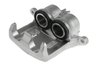 ETRIER FRANA LAUBER 77.4939 - Compatibil cu NISSAN