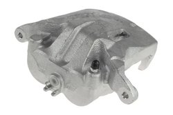 ETRIER FRANA LAUBER 77.4938 - Compatibil cu NISSAN