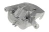 ETRIER FRANA LAUBER 77.4938 - Compatibil cu NISSAN