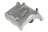 ETRIER FRANA LAUBER 77.4939 - Compatibil cu NISSAN