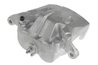 ETRIER FRANA LAUBER 77.4939 - Compatibil cu NISSAN