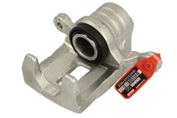 ETRIER FRANA LAUBER 77.4941 - Compatibil cu NISSAN