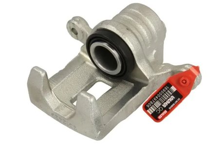 ETRIER FRANA LAUBER 77.4941 - Compatibil cu NISSAN
