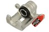 ETRIER FRANA LAUBER 77.4941 - Compatibil cu NISSAN