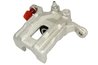 ETRIER FRANA LAUBER 77.4941 - Compatibil cu NISSAN