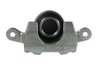 ETRIER FRANA LAUBER 77.4941 - Compatibil cu NISSAN