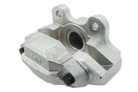 ETRIER FRANA LAUBER 77.4943 - Compatibil cu LAND ROVER
