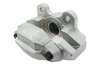 ETRIER FRANA LAUBER 77.4943 - Compatibil cu LAND ROVER