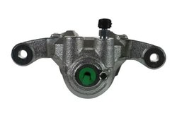 ETRIER FRANA LAUBER 77.4941 - Compatibil cu NISSAN