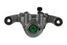 ETRIER FRANA LAUBER 77.4941 - Compatibil cu NISSAN
