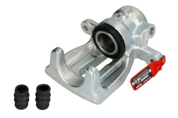 ETRIER FRANA LAUBER 77.4944 - Compatibil cu LAND ROVER