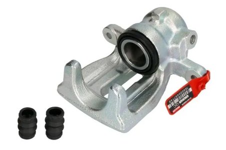 ETRIER FRANA LAUBER 77.4944 - Compatibil cu LAND ROVER
