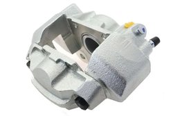 ETRIER FRANA LAUBER 77.4943 - Compatibil cu LAND ROVER