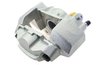 ETRIER FRANA LAUBER 77.4943 - Compatibil cu LAND ROVER