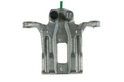 ETRIER FRANA LAUBER 77.4941 - Compatibil cu NISSAN