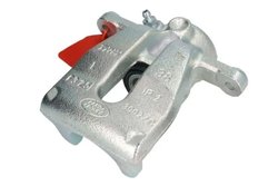 ETRIER FRANA LAUBER 77.4944 - Compatibil cu LAND ROVER