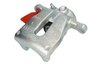 ETRIER FRANA LAUBER 77.4944 - Compatibil cu LAND ROVER