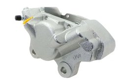 ETRIER FRANA LAUBER 77.4943 - Compatibil cu LAND ROVER