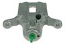 ETRIER FRANA LAUBER 77.4941 - Compatibil cu NISSAN