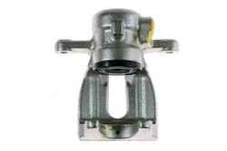 ETRIER FRANA LAUBER 77.4944 - Compatibil cu LAND ROVER