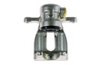 ETRIER FRANA LAUBER 77.4944 - Compatibil cu LAND ROVER