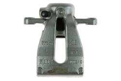 ETRIER FRANA LAUBER 77.4944 - Compatibil cu LAND ROVER