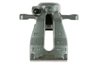 ETRIER FRANA LAUBER 77.4944 - Compatibil cu LAND ROVER