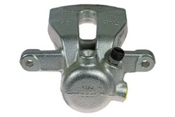 ETRIER FRANA LAUBER 77.4944 - Compatibil cu LAND ROVER