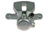 ETRIER FRANA LAUBER 77.4944 - Compatibil cu LAND ROVER
