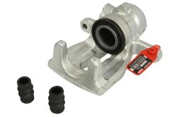 ETRIER FRANA LAUBER 77.4945 - Compatibil cu LAND ROVER