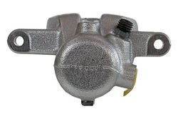 ETRIER FRANA LAUBER 77.4944 - Compatibil cu LAND ROVER