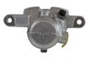 ETRIER FRANA LAUBER 77.4944 - Compatibil cu LAND ROVER