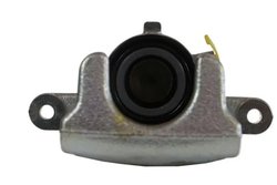 ETRIER FRANA LAUBER 77.4944 - Compatibil cu LAND ROVER