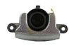 ETRIER FRANA LAUBER 77.4944 - Compatibil cu LAND ROVER