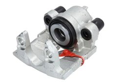 ETRIER FRANA LAUBER 77.4948 - Compatibil cu LAND ROVER