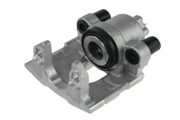 ETRIER FRANA LAUBER 77.4949 - Compatibil cu LAND ROVER