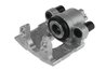 ETRIER FRANA LAUBER 77.4949 - Compatibil cu LAND ROVER