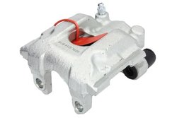 ETRIER FRANA LAUBER 77.4948 - Compatibil cu LAND ROVER