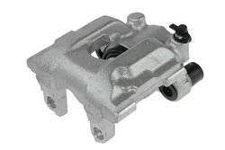 ETRIER FRANA LAUBER 77.4949 - Compatibil cu LAND ROVER