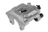 ETRIER FRANA LAUBER 77.4949 - Compatibil cu LAND ROVER