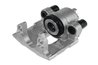 ETRIER FRANA LAUBER 77.4948 - Compatibil cu LAND ROVER