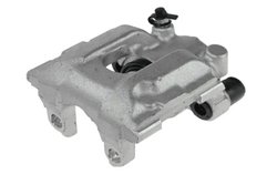ETRIER FRANA LAUBER 77.4948 - Compatibil cu LAND ROVER