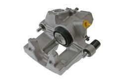 ETRIER FRANA LAUBER 77.4958 - Compatibil cu CITROEN