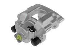 ETRIER FRANA LAUBER 77.4948 - Compatibil cu LAND ROVER
