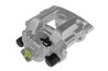 ETRIER FRANA LAUBER 77.4948 - Compatibil cu LAND ROVER