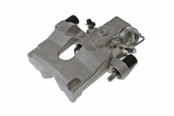 ETRIER FRANA LAUBER 77.4958 - Compatibil cu CITROEN