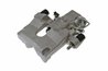 ETRIER FRANA LAUBER 77.4958 - Compatibil cu CITROEN